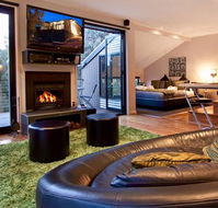 Kudos Villas - Accommodation Melbourne