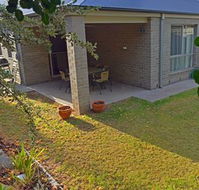 Sheridan's at Rutherglen - Accommodation Melbourne