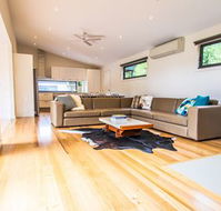 The BASE Luxury Villas - Accommodation Melbourne