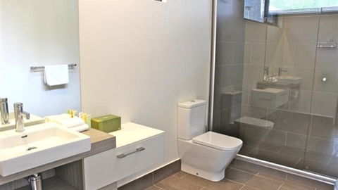 Alegria - Accommodation Melbourne 3