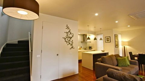 Alegria - Accommodation Melbourne 7