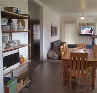 Lakeside Vista Holiday House - Melbourne 4u