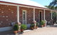 Cabarita Lodge - thumb 5