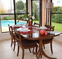 DeLuca - Accommodation Melbourne