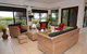 DeLuca - thumb 2