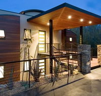 Saltus Luxury Accommodation - Accommodation Melbourne