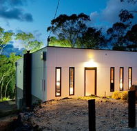 Harmony - Accommodation Melbourne
