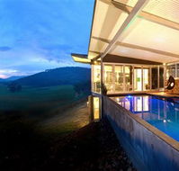 Feathertop Chateau - Accommodation Melbourne