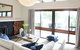 Bundalong Waterfront Accommodation - thumb 0