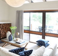 Bundalong Waterfront Accommodation - Accommodation Melbourne