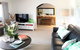 Bundalong Waterfront Accommodation - thumb 3