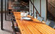 Bundalong Waterfront Accommodation - thumb 1