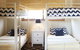 Bundalong Waterfront Accommodation - thumb 5
