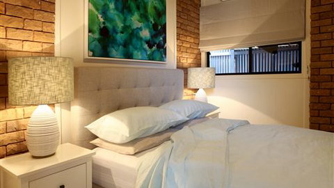 Bundalong Waterfront Accommodation - Accommodation Melbourne 6