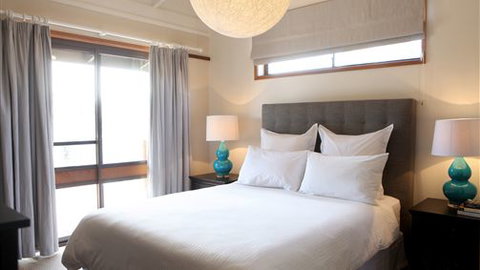 Bundalong Waterfront Accommodation - Accommodation Melbourne 4