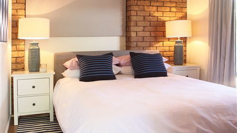 Bundalong Waterfront Accommodation - Accommodation Melbourne 7