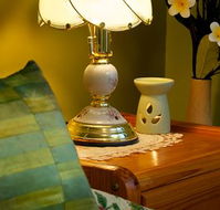 Long John Silver's Surf Retreat - Accommodation Melbourne