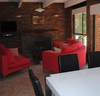 River Haven - Accommodation Melbourne