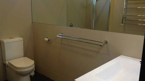 River Haven - Accommodation Melbourne 3