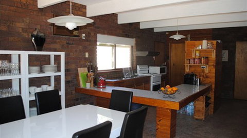 River Haven - Accommodation Melbourne 5