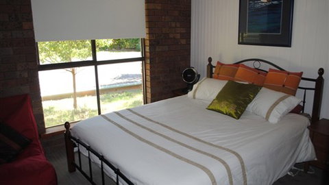 River Haven - Accommodation Melbourne 6