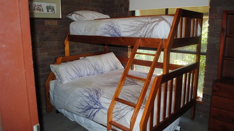 River Haven - Accommodation Melbourne 7