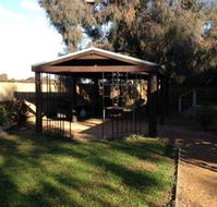 Yarrasackawonga - Accommodation Melbourne
