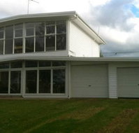 28 Graham Ave - Accommodation Melbourne