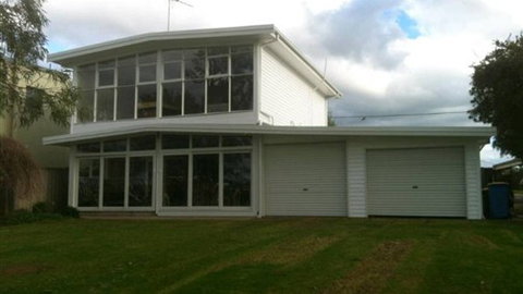 28 Graham Ave - Accommodation Melbourne 0