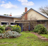 Galwiji Homestead - Melbourne 4u
