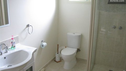 Galwiji Homestead - Accommodation Melbourne 3