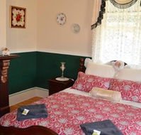 JDS on High - Accommodation Melbourne