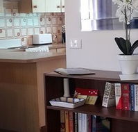 The Coop - Accommodation Melbourne