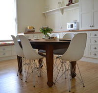 20 Hill Avenue - Accommodation Melbourne