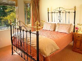 Adelaide Serviced Apartments - William Townhouse - Accommodation Melbourne 3