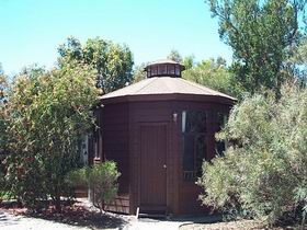 Aldinga Beach Holiday Park - Melbourne 4u 0