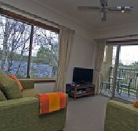 Amble at Hahndorf - Amble Over - Accommodation Melbourne
