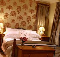 Amble at Hahndorf - Amble Wren - Accommodation Melbourne