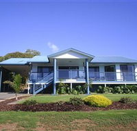 Birubi House - Accommodation Melbourne