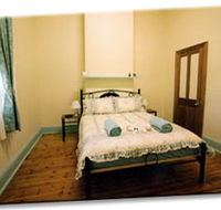 Black Jack Get-A-Way - Nana's Home - Melbourne 4u