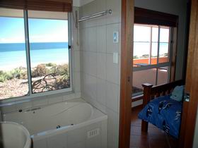 Ceduna Shelly Beach Caravan Park And Beachfront Villas - Accommodation Melbourne 0