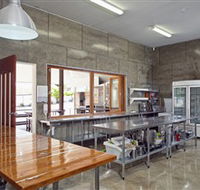 cuwallaroo cu2 - Accommodation Melbourne