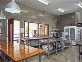 Cu@wallaroo Cu2 - Accommodation Melbourne 0