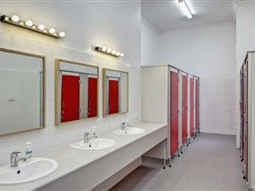 Cu@wallaroo Cu2 - Accommodation Melbourne 1