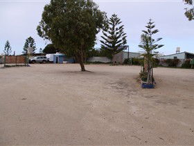 Fowlers Bay Caravan Park - Accommodation Melbourne 3