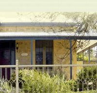 Granma's BB - Accommodation Melbourne