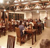 Innamincka Hotel - Accommodation Melbourne