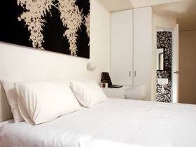 Majestic Minima Hotel - Accommodation Melbourne 0