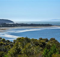 Mercure Kangaroo Island Lodge - Accommodation Melbourne
