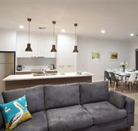 Renmark River Villas - Accommodation Melbourne